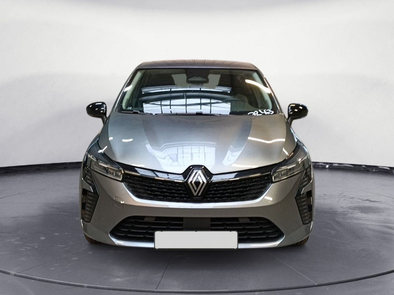 Mandataire RENAULT Clio 1.5 BLUE DCI 100CH EVOLUTION GSR2