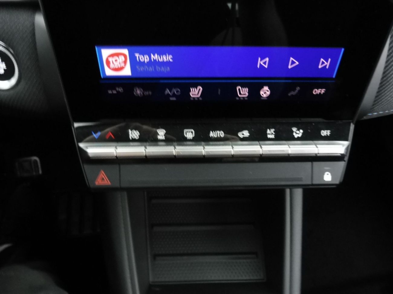 Mandataire RENAULT SYMBIOZ 1.6 E-TECH FULL HYBRID 145CH ESPRIT ALPINE
