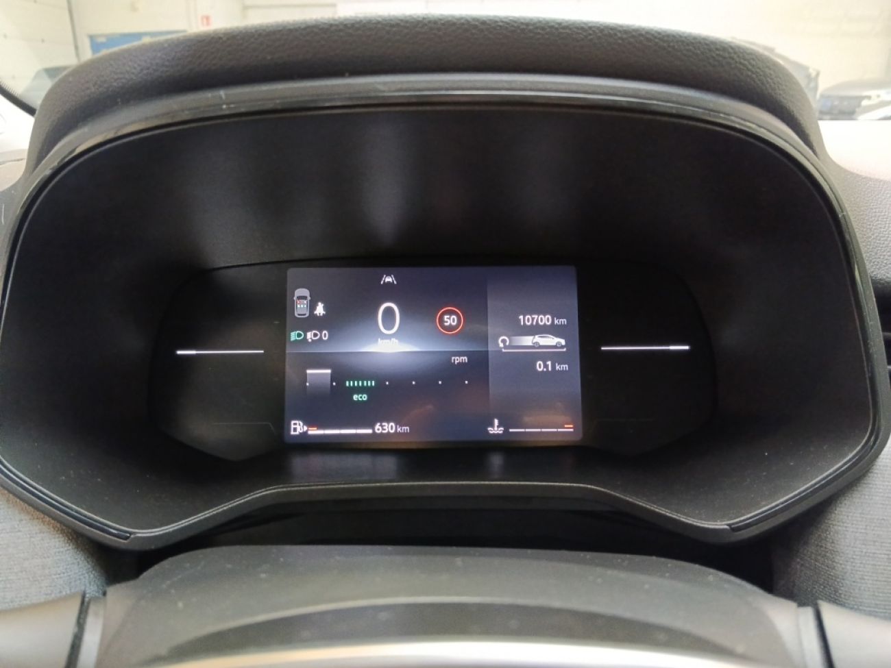 Mandataire RENAULT Clio 1.5 BLUE DCI 100CH EVOLUTION GSR2