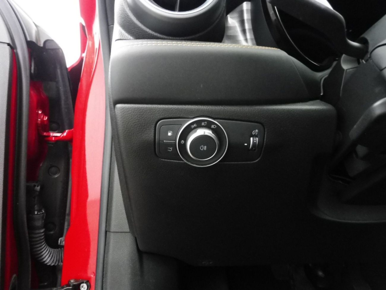 Mandataire ALPHA ROMEO Tonale 1.3 PHEV 280CH TI AT6 E-Q4