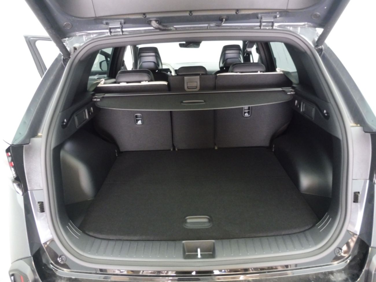 Mandataire Kia Sportage 1.6 T-GDI 239CH HEV GT-LINE BVA6