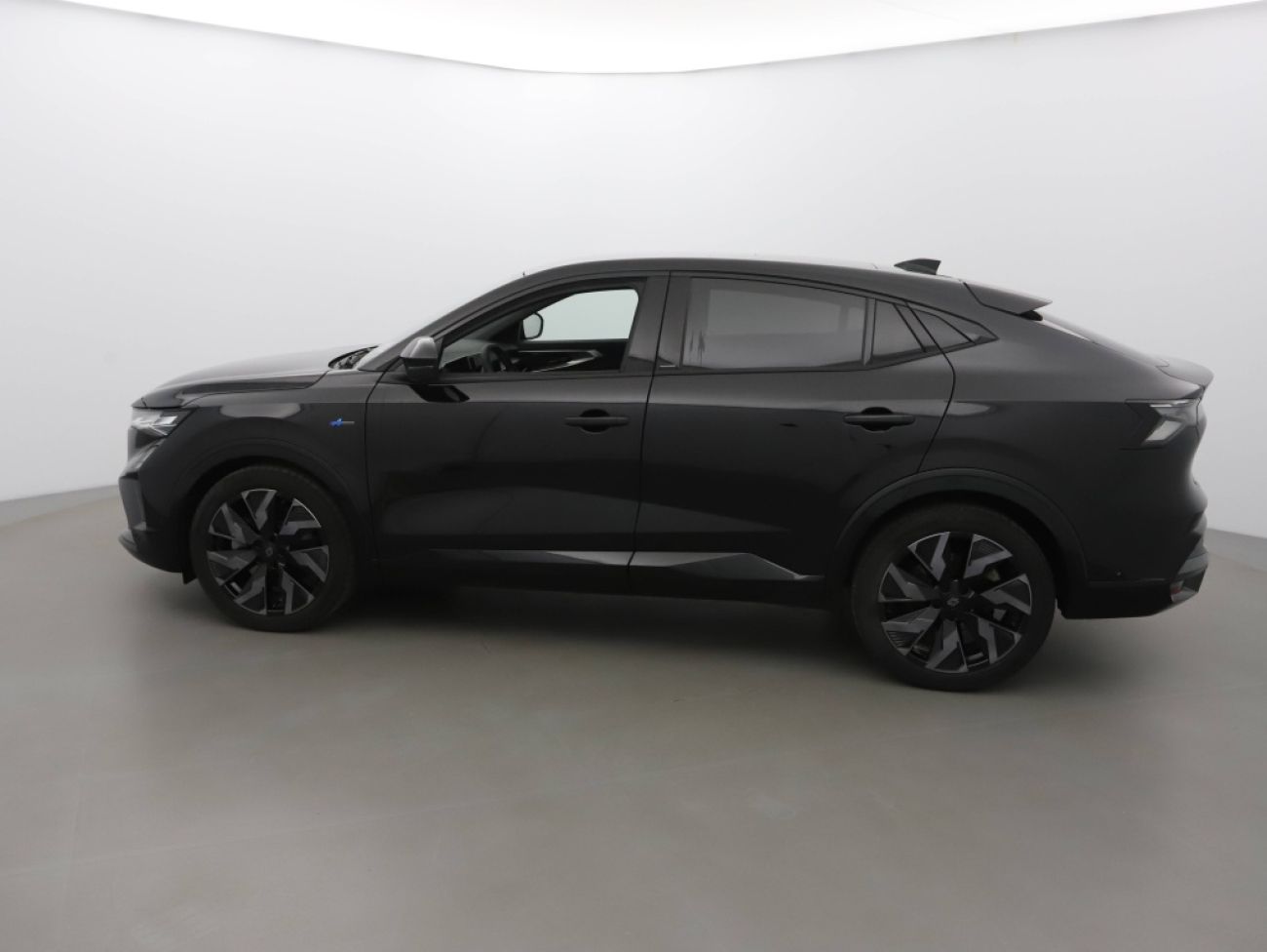 Mandataire RENAULT RAFALE 1.2 E-TECH FULL HYBRID 200CH ESPRIT ALPINE