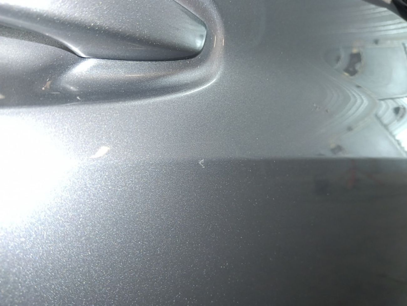 Mandataire PEUGEOT 208 1.2 100CH S&S ALLURE