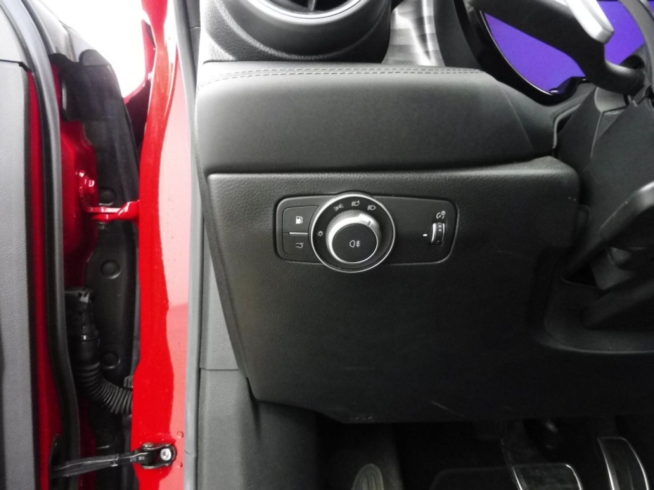 Mandataire ALPHA ROMEO Tonale 1.3 PHEV 280CH EDIZIONE SPECIALE AT6 E-Q4