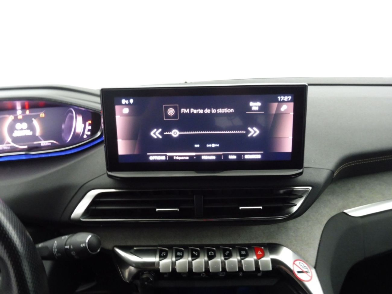 Mandataire PEUGEOT 3008 1.5 BLUEHDI 130CH S&S GT EAT8