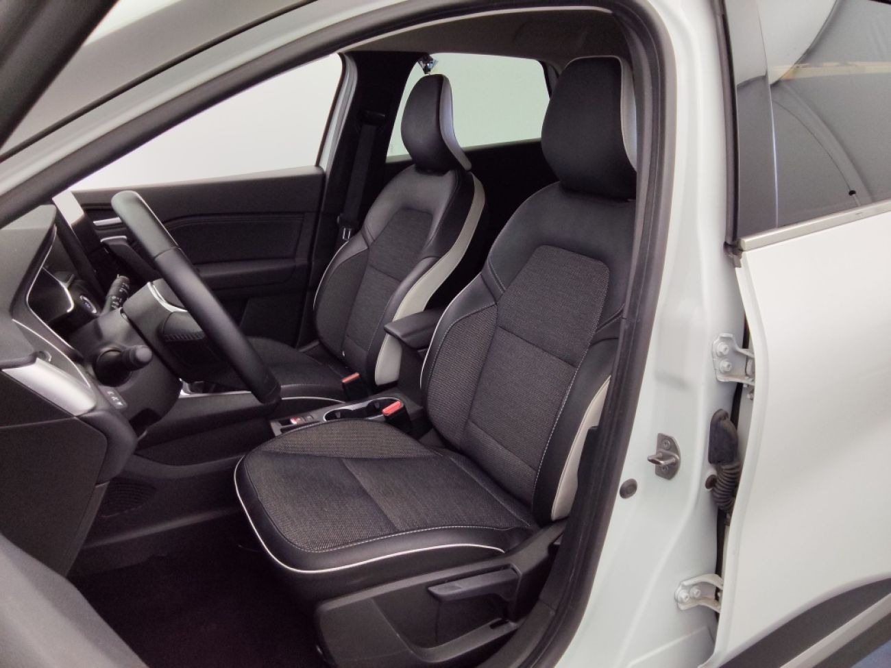 Mandataire RENAULT Captur 1.0 TCE 90CH TECHNO