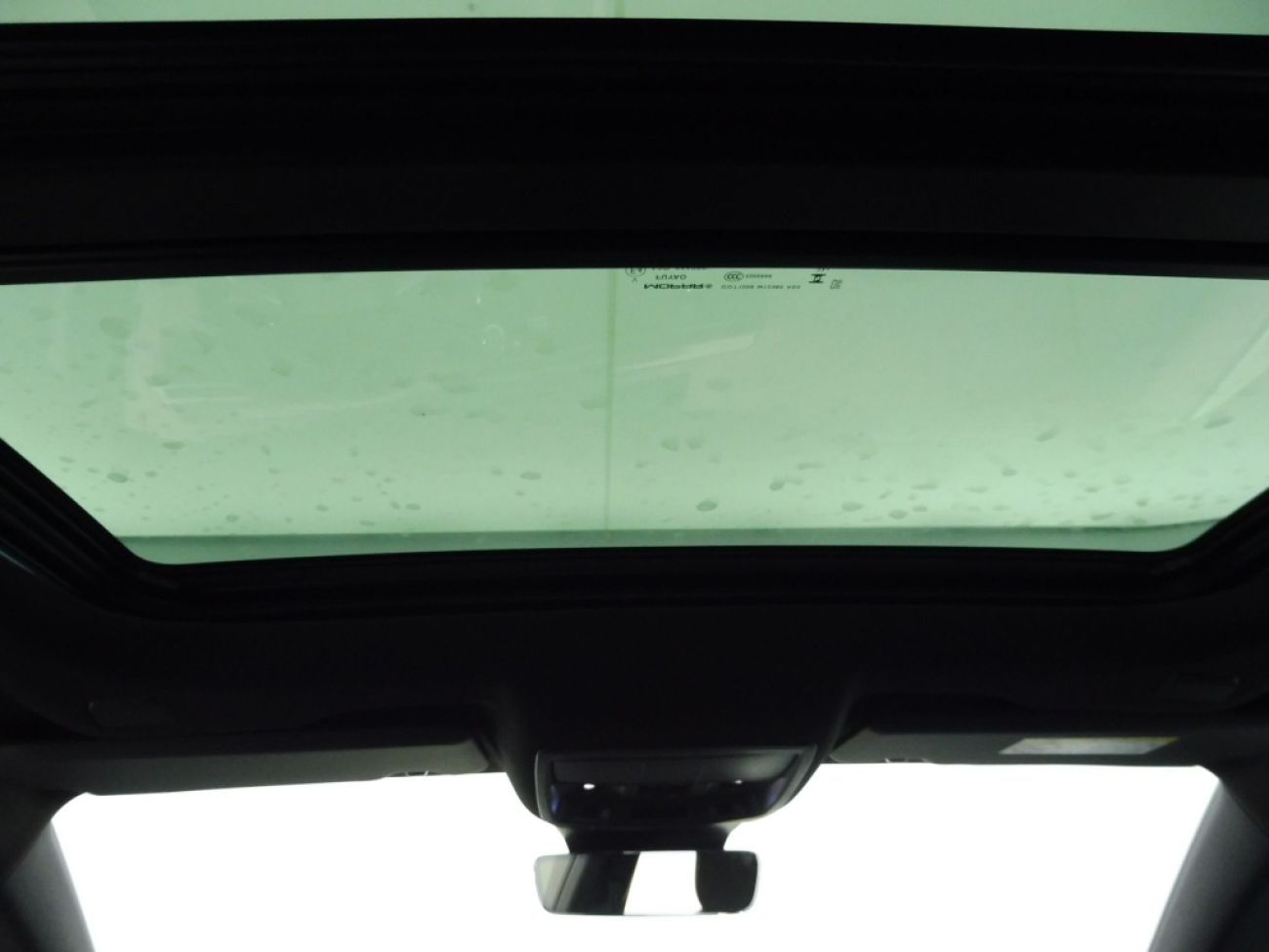 Mandataire PEUGEOT 3008 HYBRID 136CH GT E-DCS6