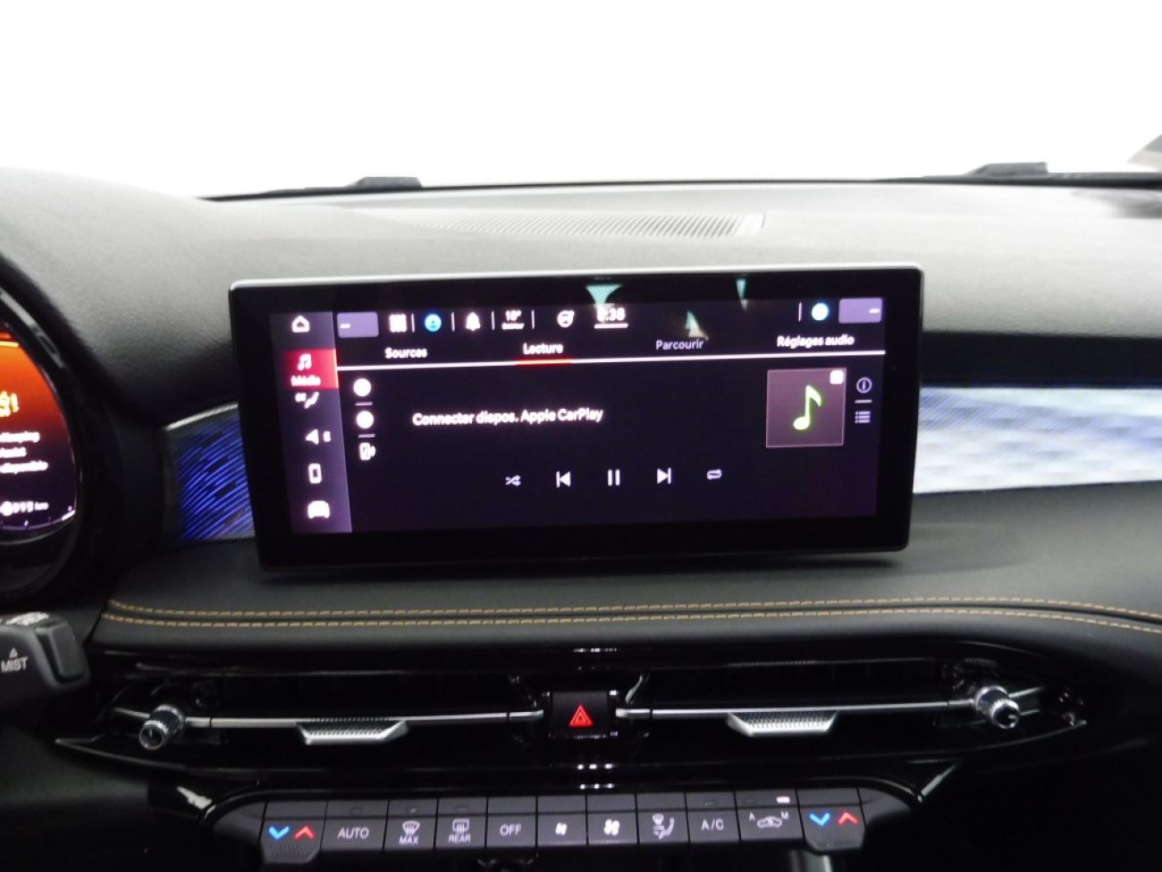 Mandataire ALPHA ROMEO Tonale 1.3 PHEV 280CH TI AT6 E-Q4