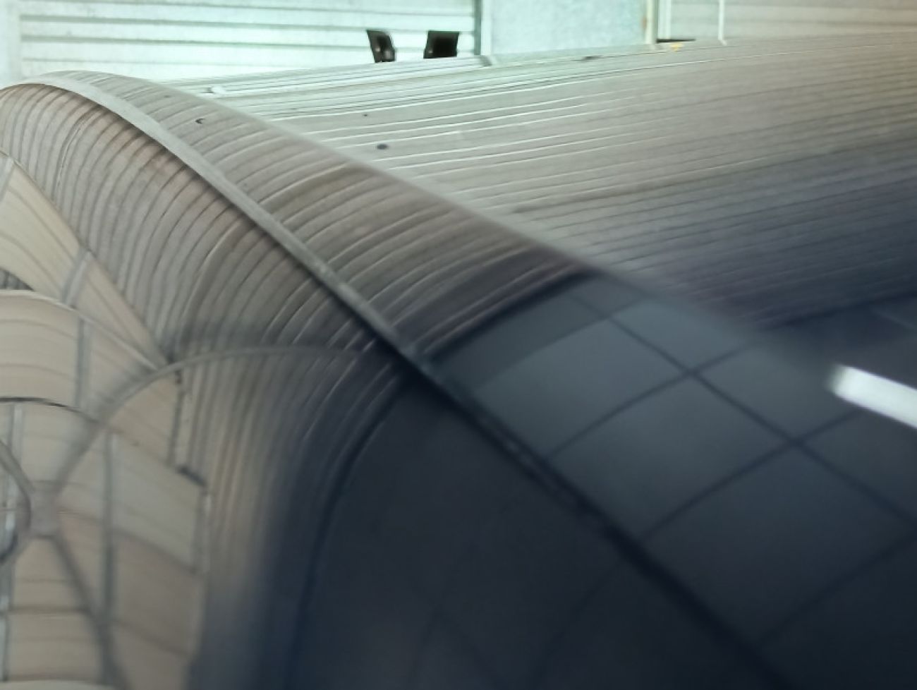 Mandataire Opel Astra 1.2 TURBO 110CH