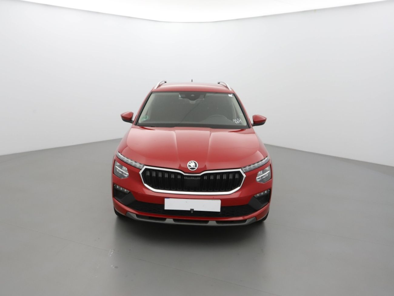 Mandataire SKODA Kamiq 1.0 TSI 115CH SELECTION