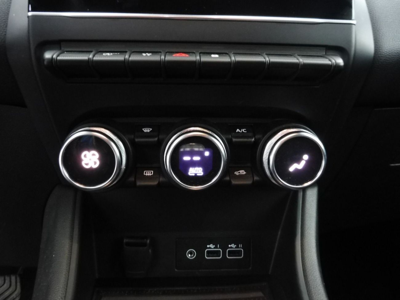 Mandataire RENAULT Captur 1.0 TCE 90CH TECHNO