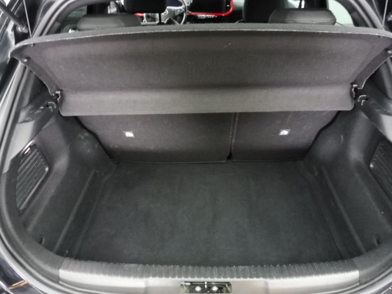 Mandataire Opel Mokka 1.2T 130 ATgs line