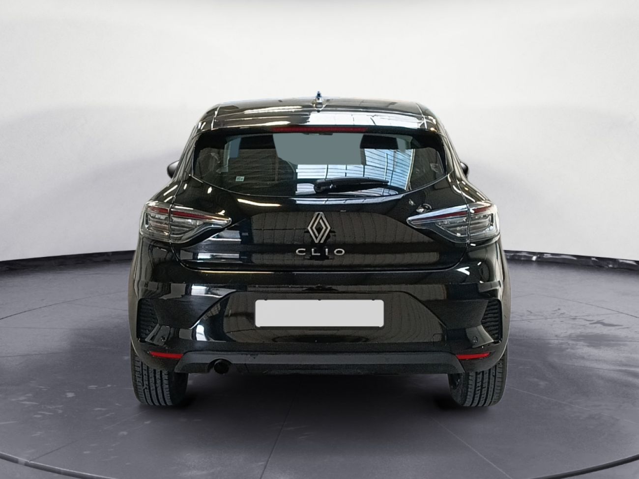 Mandataire RENAULT Clio 1.5 BLUE DCI 100CH EVOLUTION GSR2