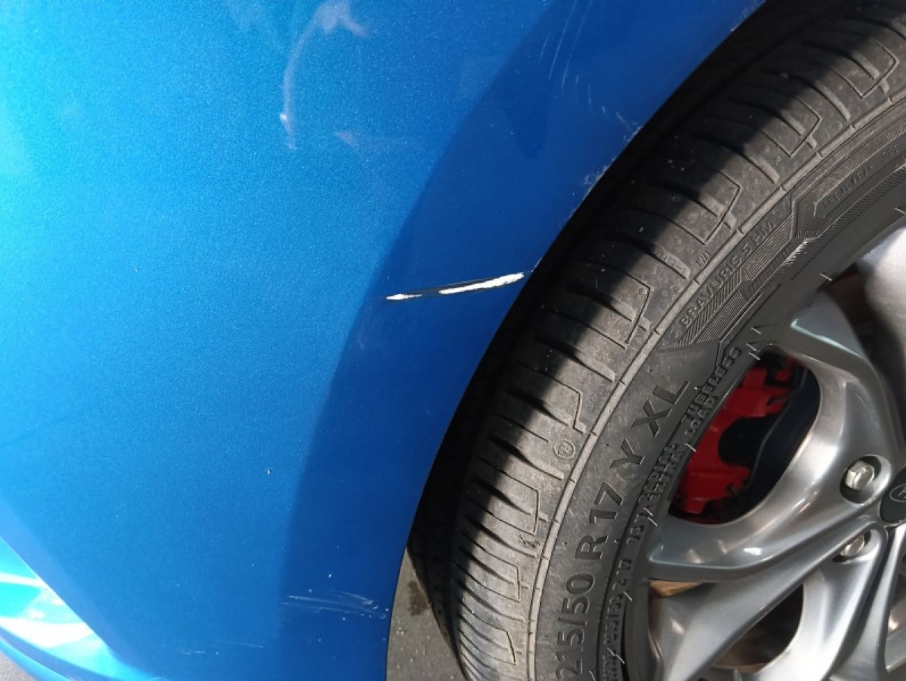 Mandataire Ford Focus 1.5 ECOBOOST 150 CAst line x