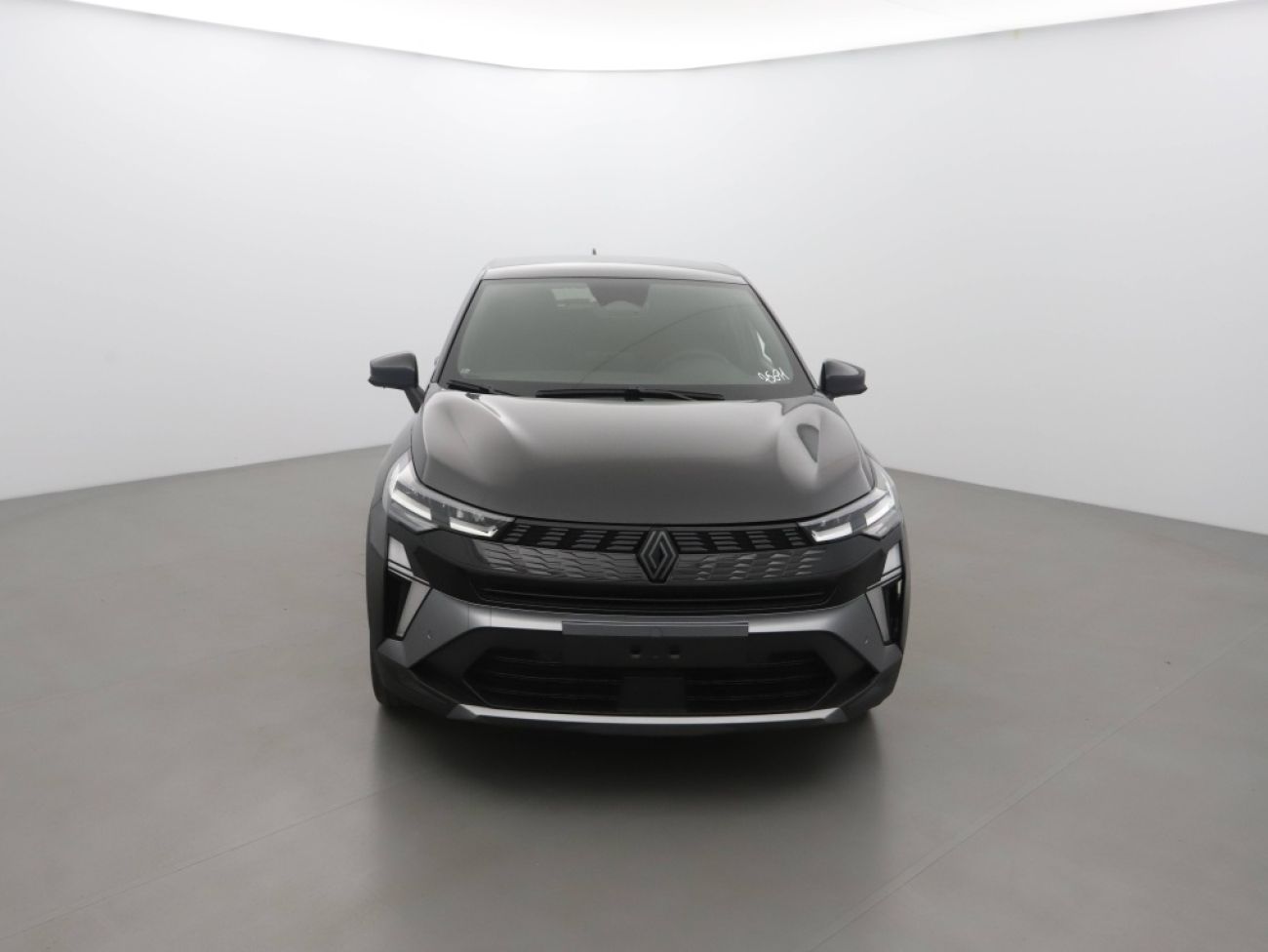 Mandataire RENAULT Symbioz 1.8 E-TECH FULL HYBRID 160CH ESPRIT ALPINE - 26