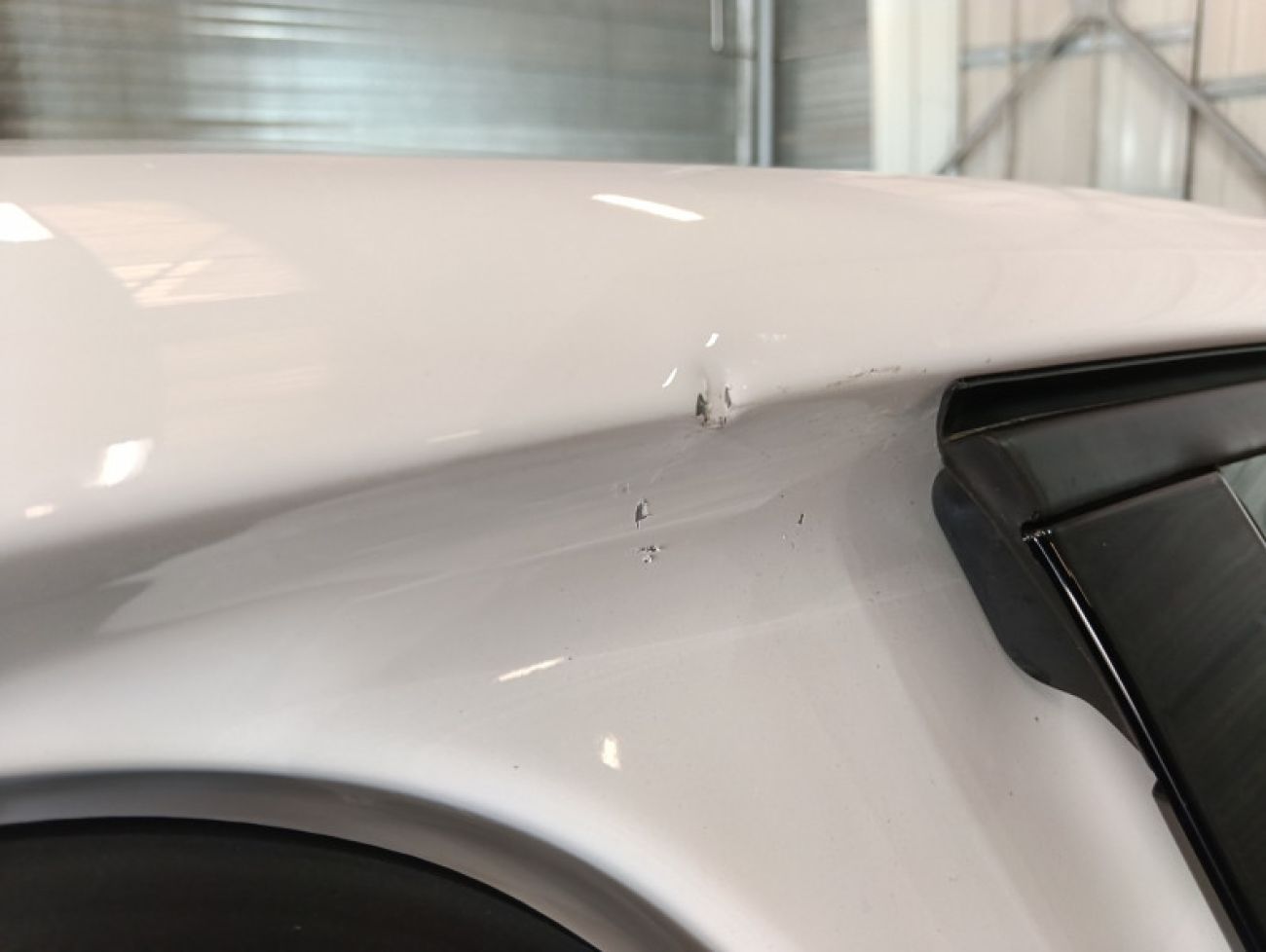 Mandataire PEUGEOT 208 1.2 100CH S&S ALLURE