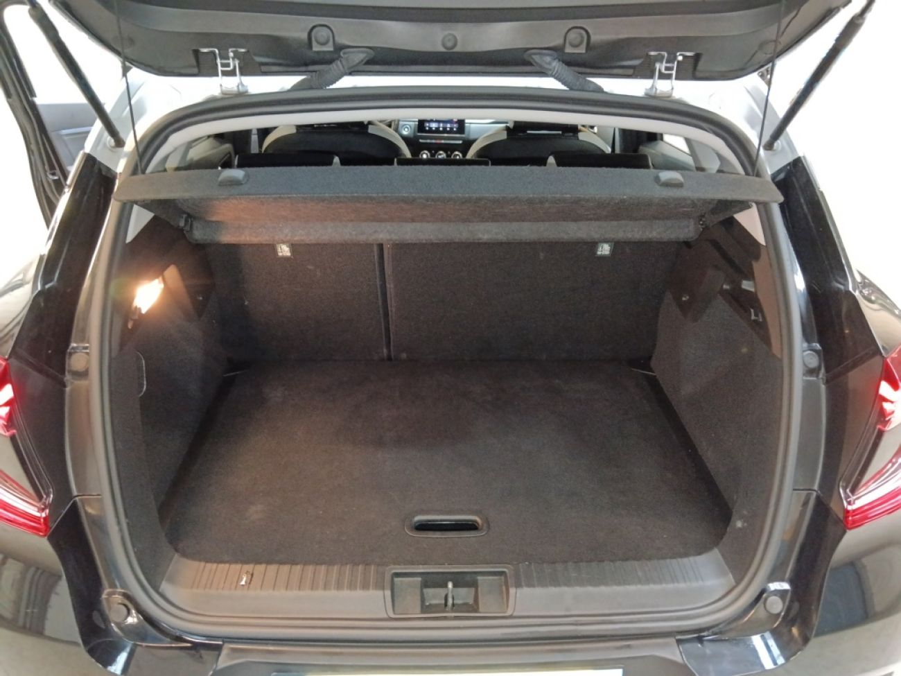 Mandataire RENAULT Captur 1.0 TCE 90CH TECHNO