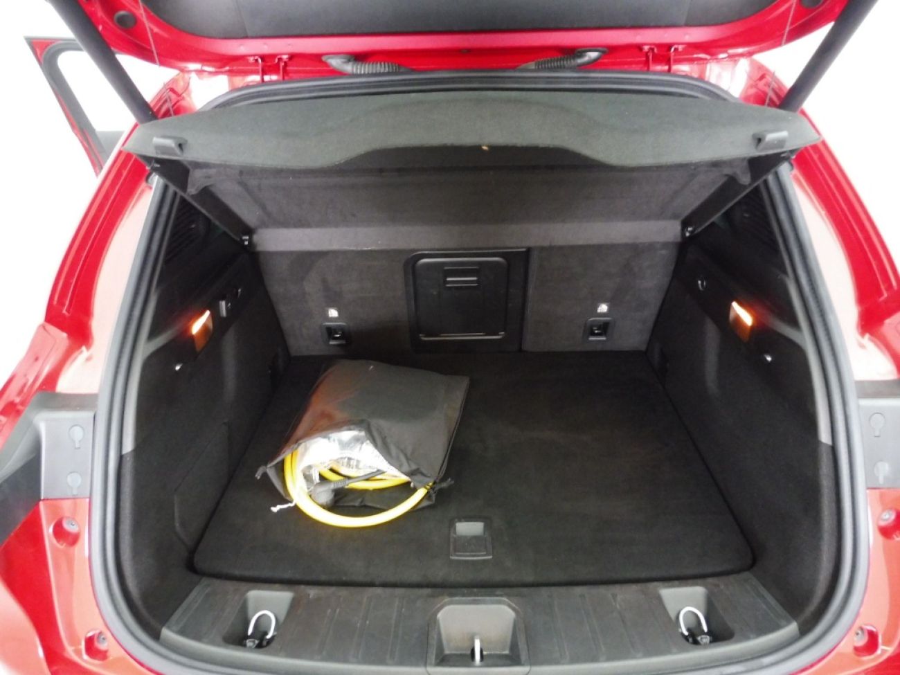 Mandataire ALPHA ROMEO Tonale 1.3 PHEV 280CH TI AT6 E-Q4