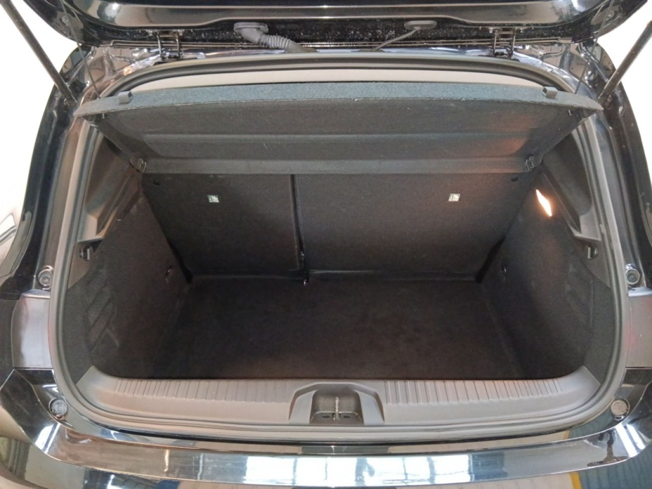 Mandataire RENAULT Clio 1.5 BLUE DCI 100CH EVOLUTION GSR2