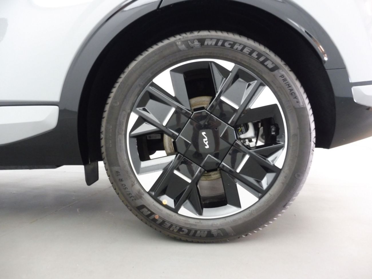 Mandataire Kia Sportage 1.6 T-GDI 239CH HEV GT-LINE BVA6