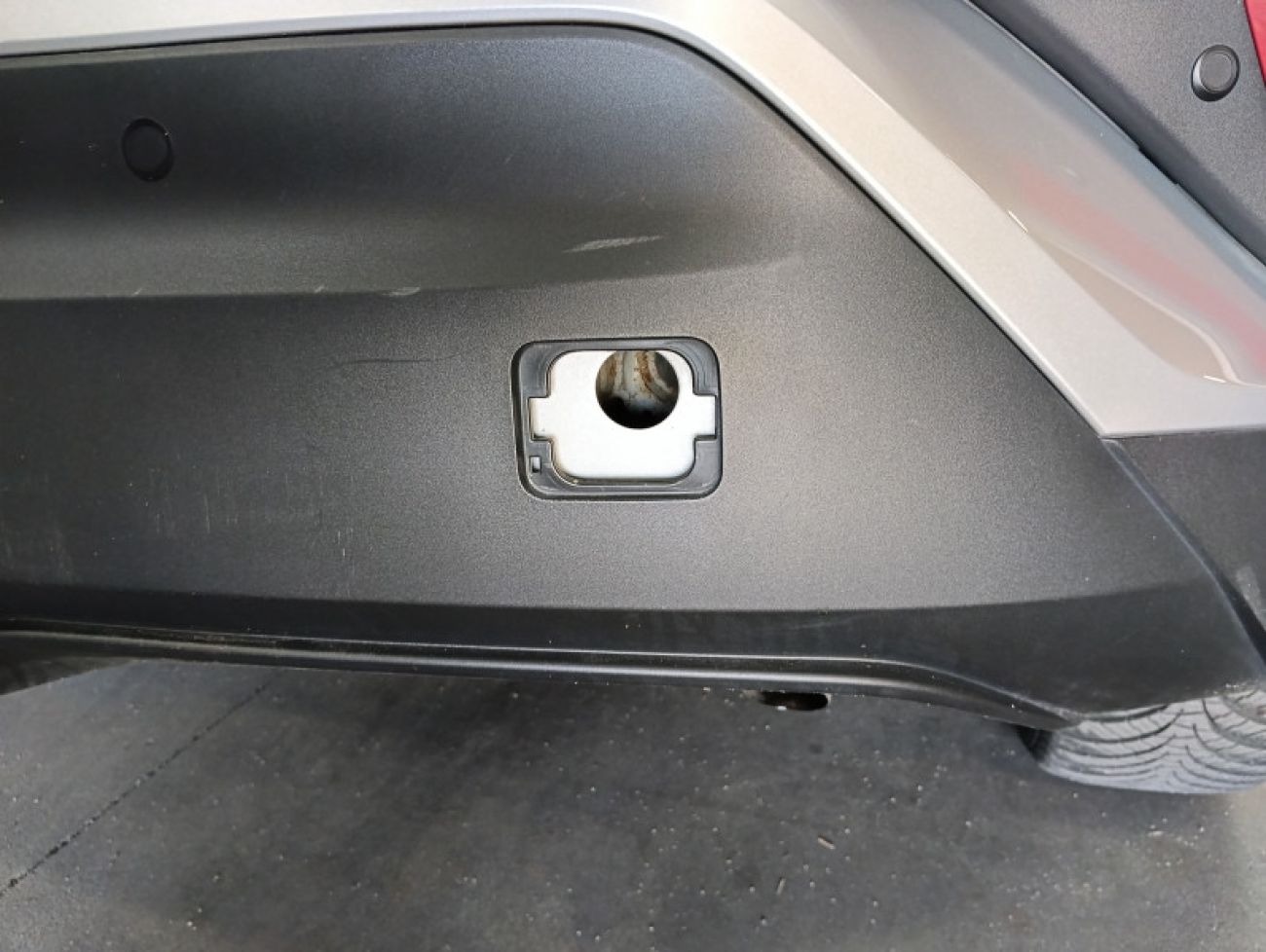 Mandataire TOYOTA C-HR 1.8 E-CVT 125Hbusiness edition