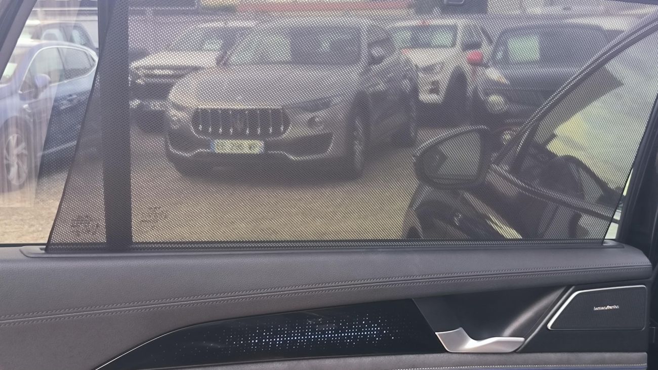 Mandataire VOLKSWAGEN PASSAT 2.0 TDI EVO SCR 150 DSG7 R-Line