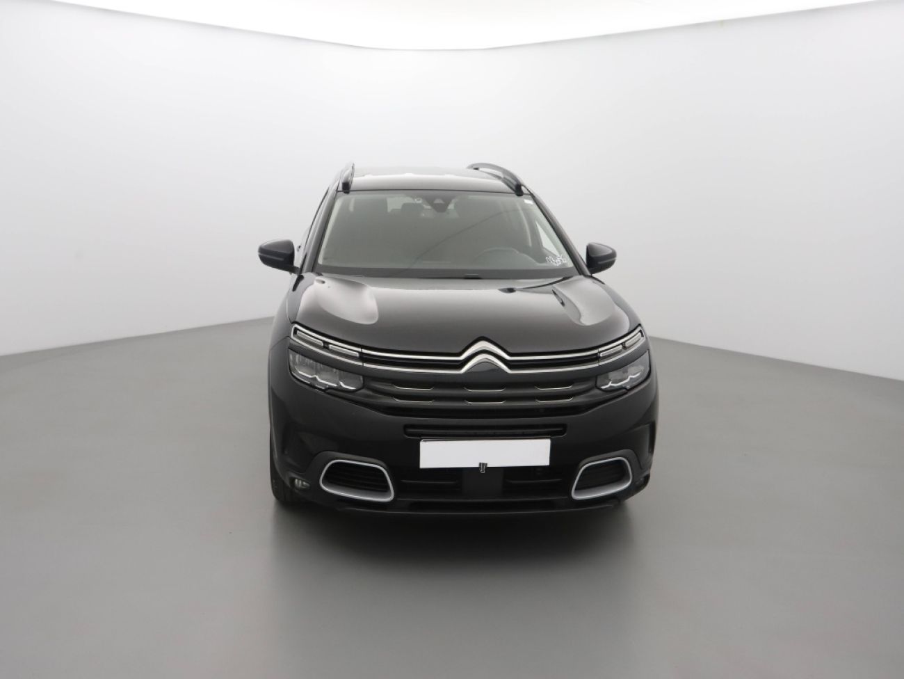 Mandataire Citroën C5 Aircross 1.5 BLUEHDI 130feel pack
