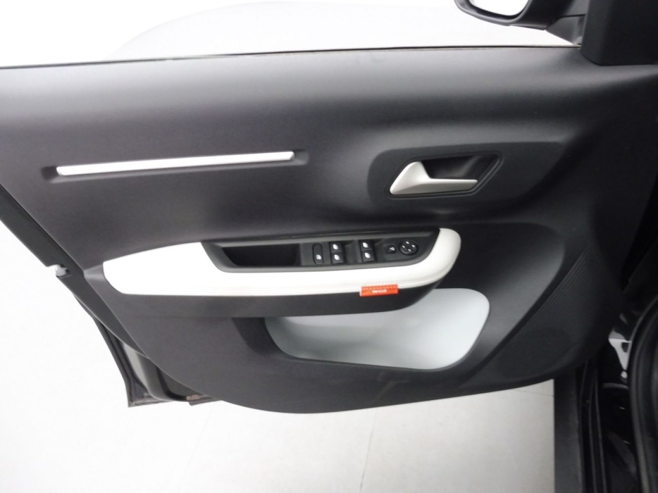 Mandataire Citroën C3 1.2 TURBO 100CH MAX