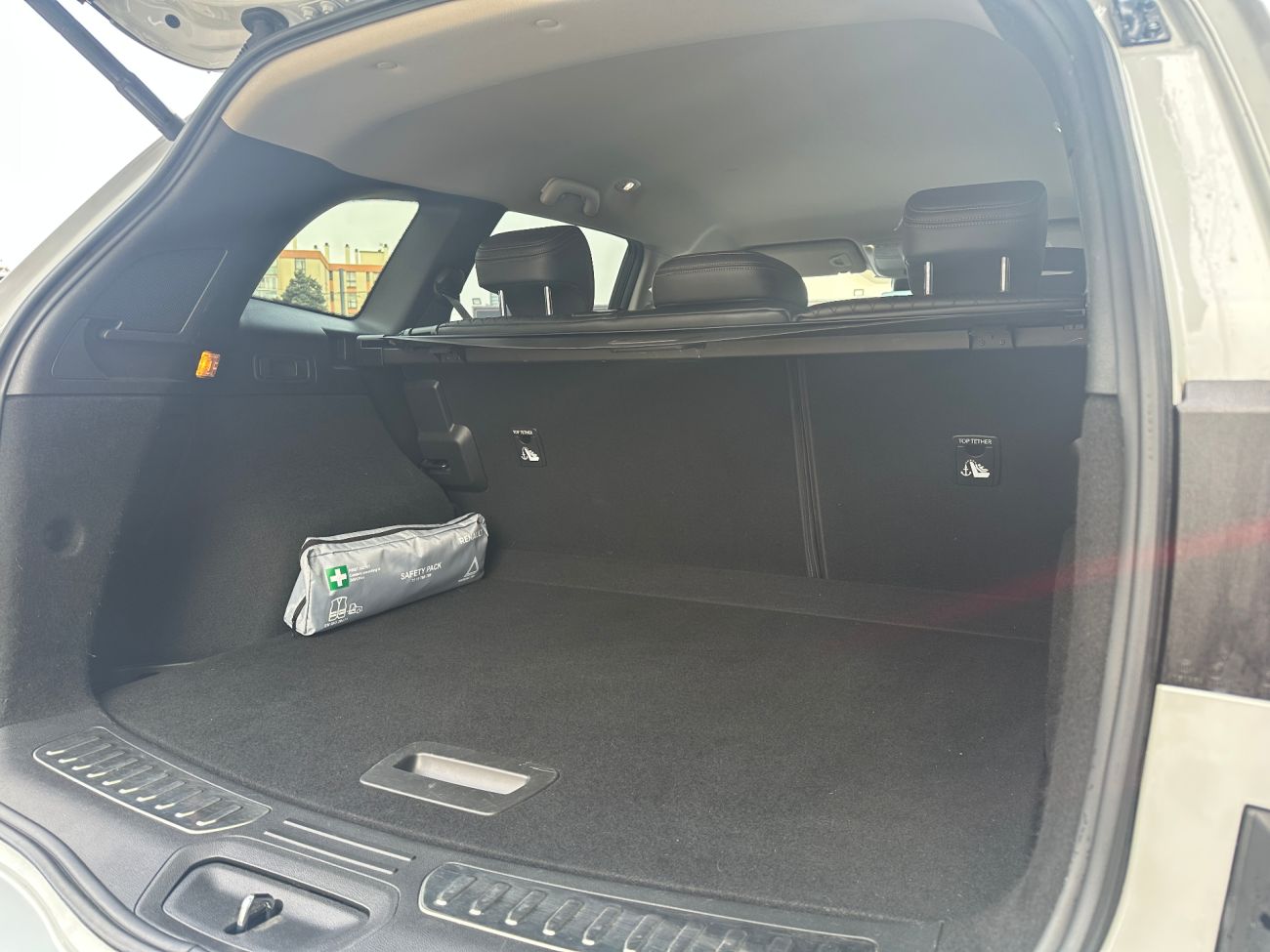 Mandataire RENAULT KOLEOS Tce 160 EDC Initiale Paris