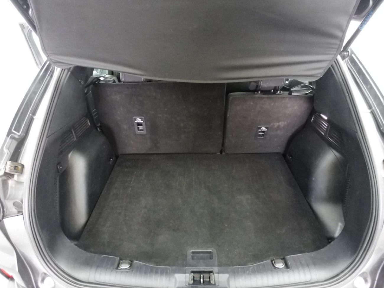 Mandataire Ford Kuga 1.5 ECOBOOST 150titanium