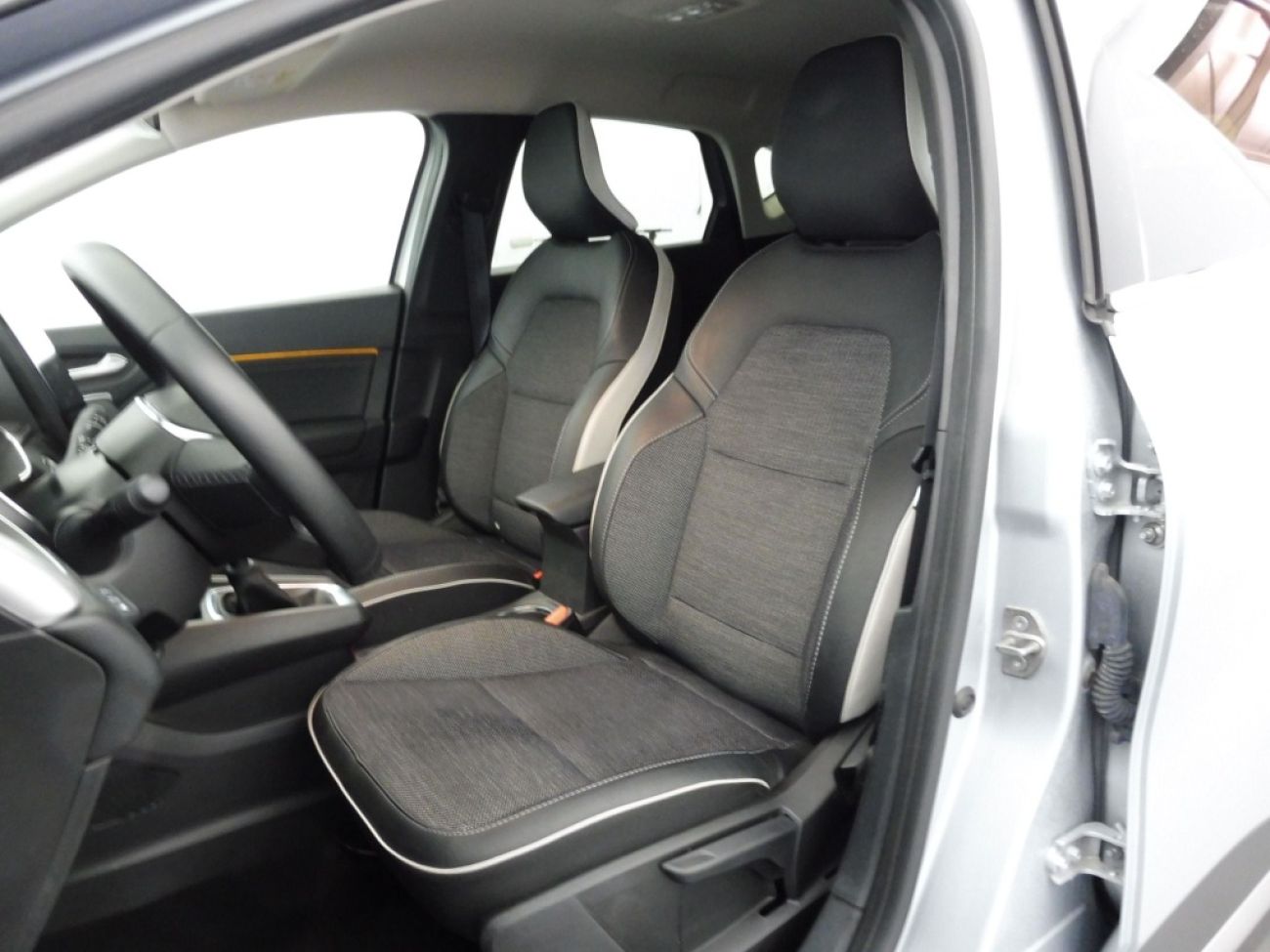 Mandataire RENAULT Captur 1.0 TCE 90CH TECHNO
