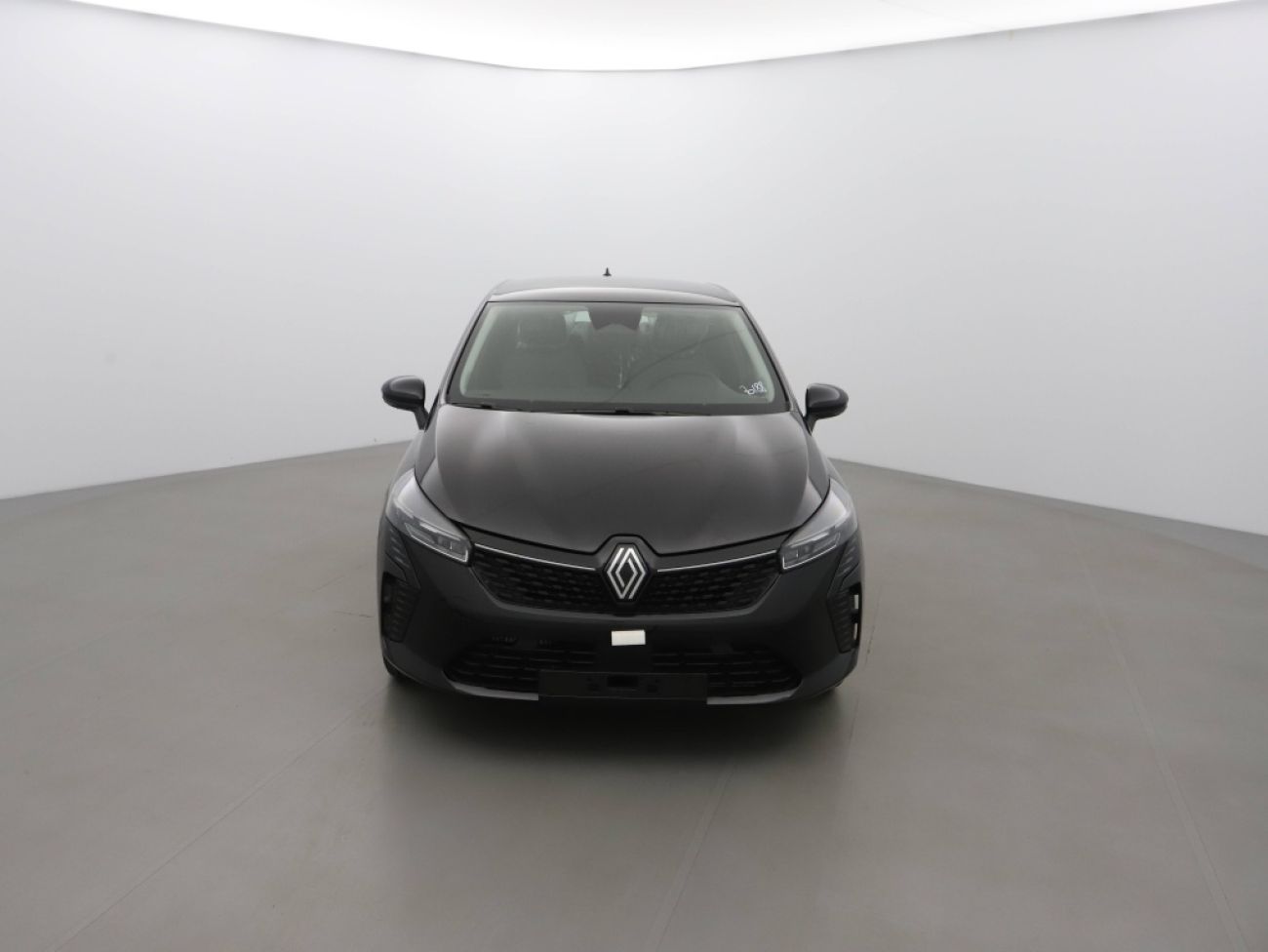 Mandataire RENAULT CLIO V 1.0 TCE 90CH EVOLUTION