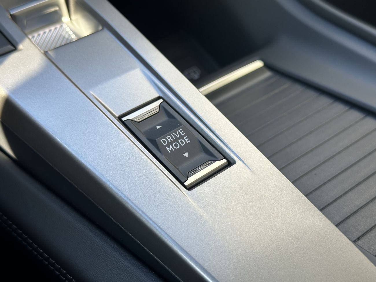 Mandataire PEUGEOT 408 130 ch S&S EAT8 Allure Pack JTES 19