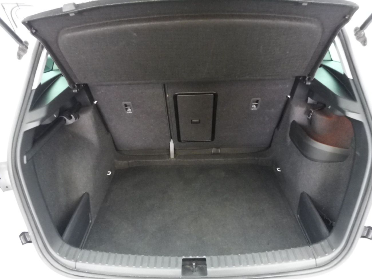 Mandataire SKODA Karoq 2.0 TDI 115CH SELECTION