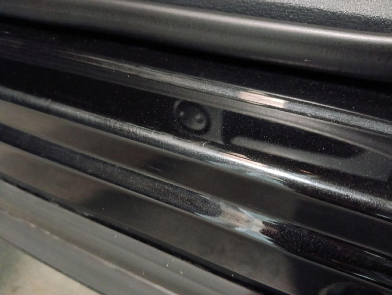 Mandataire NISSAN Qashqai 1.3 DIG-T 140 MHEVacenta