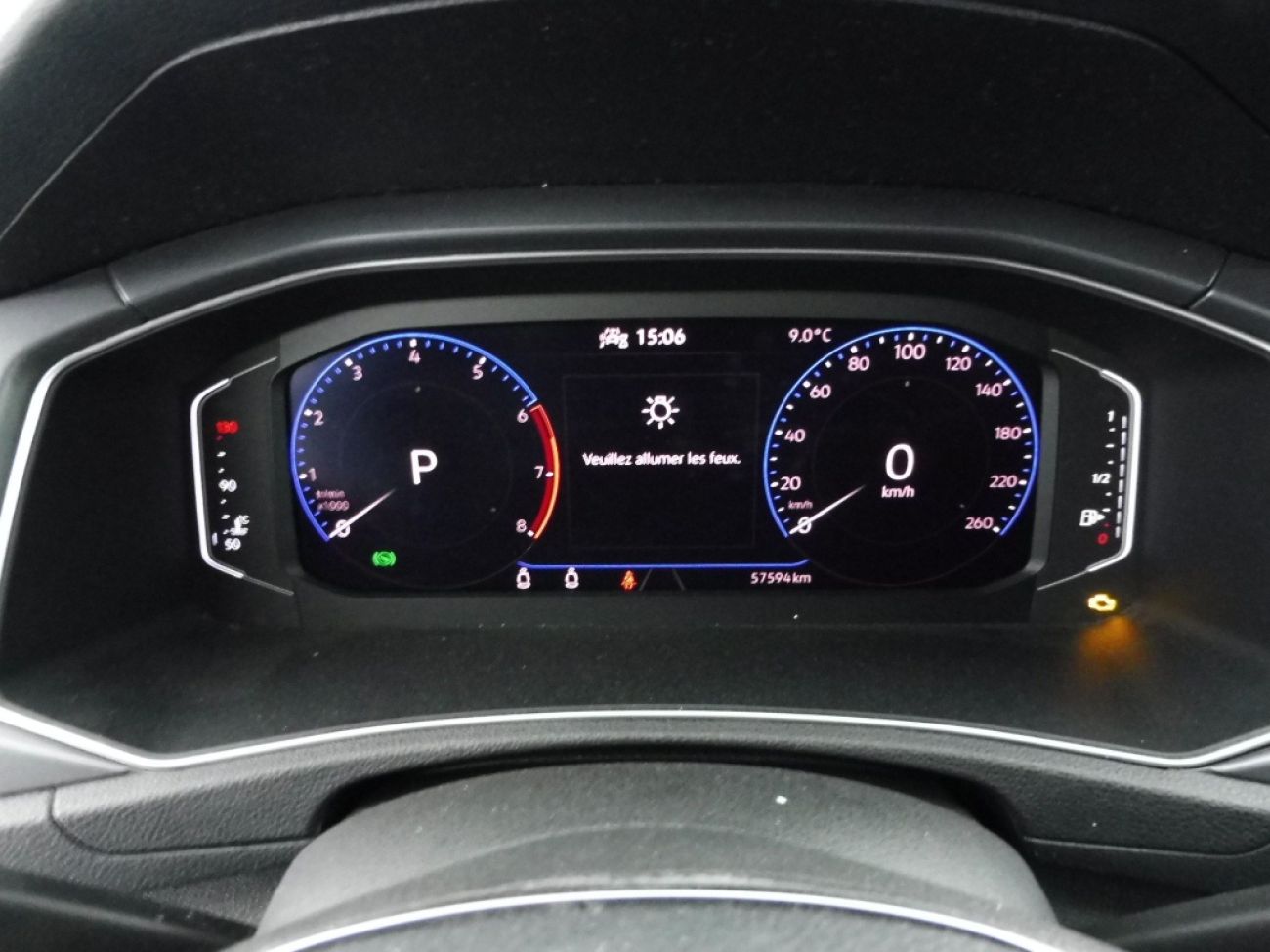 Mandataire VOLKSWAGEN T-Roc Cabriolet 1.5 TSI 150 DSGstyle