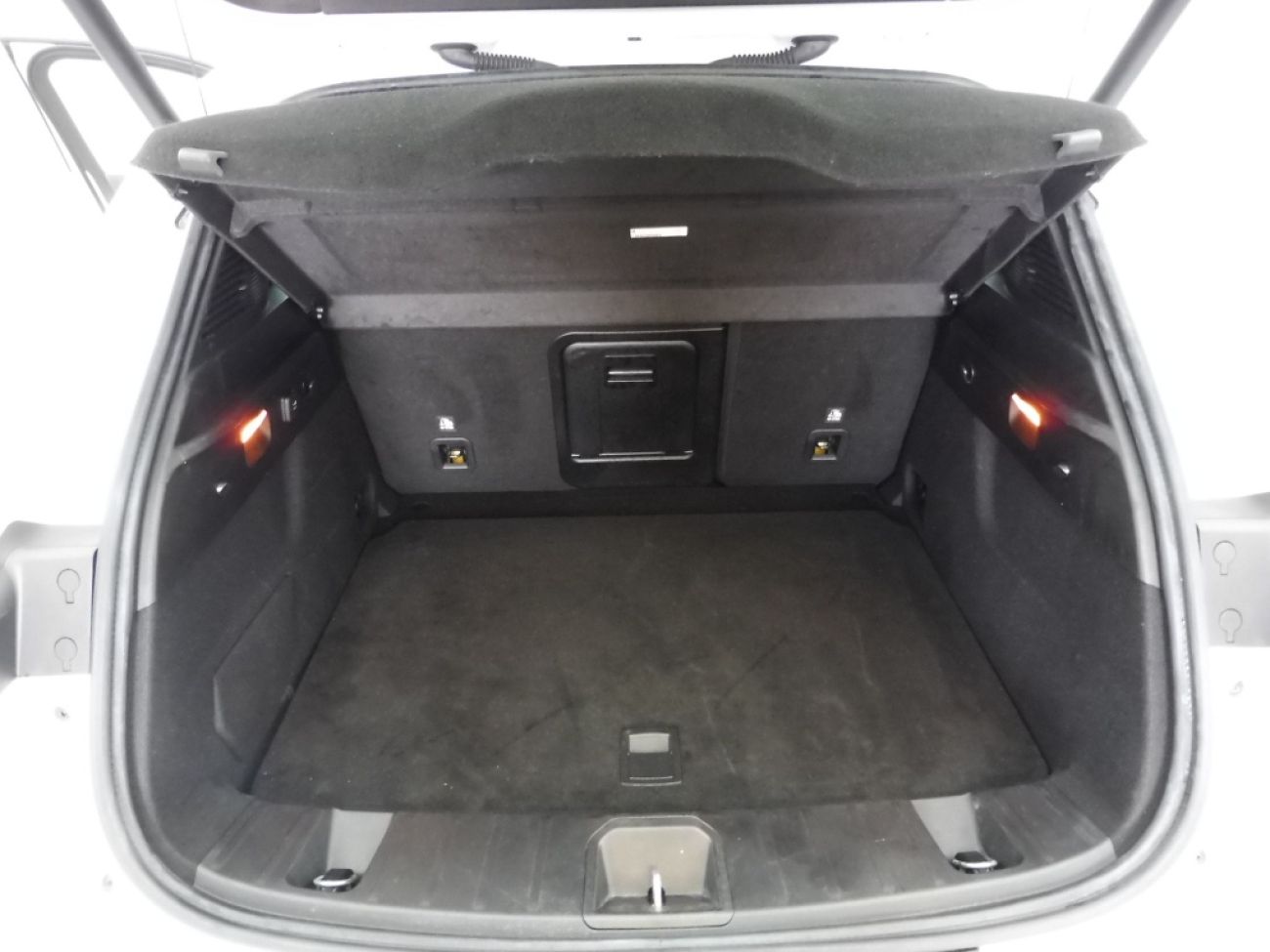 Mandataire ALPHA ROMEO Tonale 1.5 HYBRID 130CH SPRINT