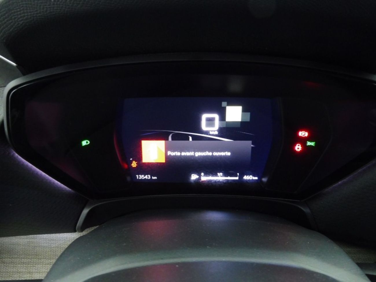 Mandataire Citroën C5 X PURETECH 180CH S&S SHINE EAT8