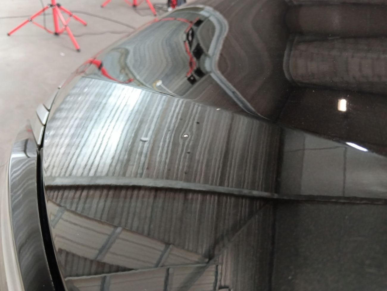 Mandataire NISSAN Qashqai 1.3 DIG-T 140 MHEVacenta