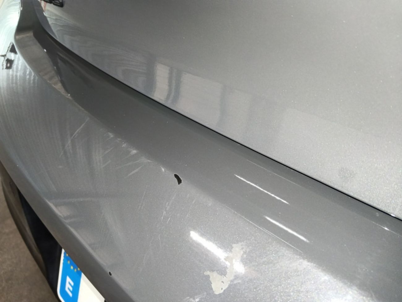 Mandataire PEUGEOT 208 1.2 100CH S&S ALLURE