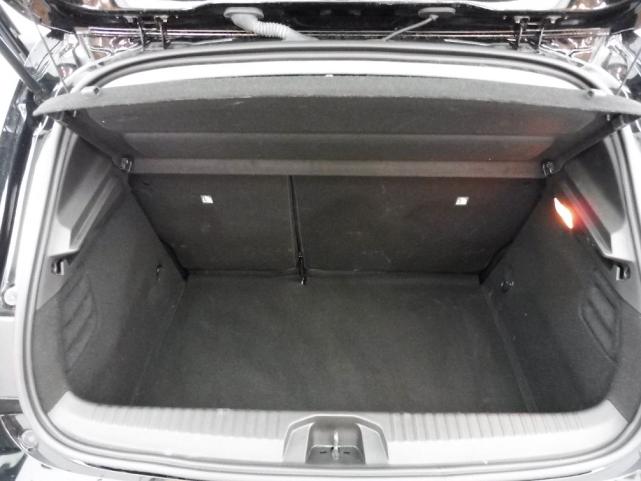 Mandataire RENAULT Clio 1.5 BLUE DCI 100CH EVOLUTION GSR2