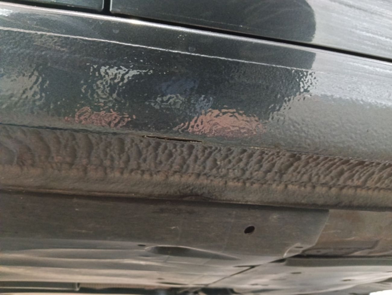 Mandataire Seat Ibiza 1.0 TSI 110CH FR