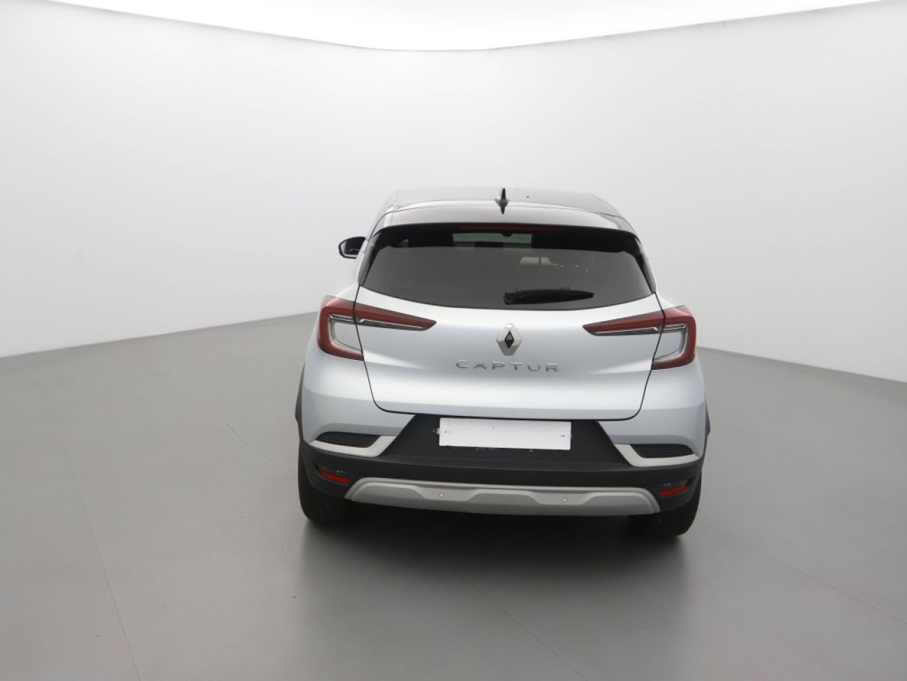 Mandataire RENAULT Captur 1.0 TCE 90CH TECHNO