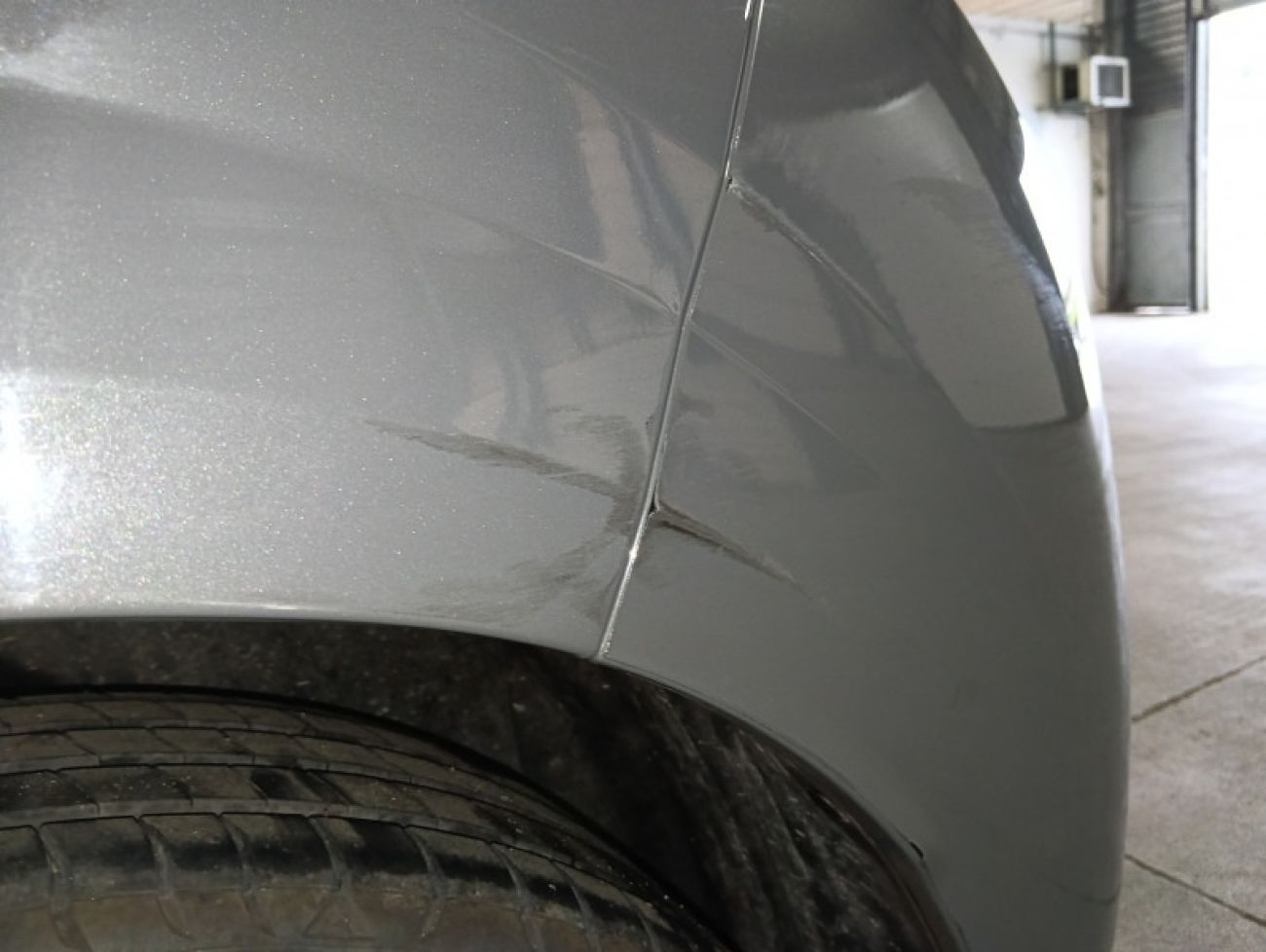 Mandataire PEUGEOT 208 1.2 100CH S&S ALLURE