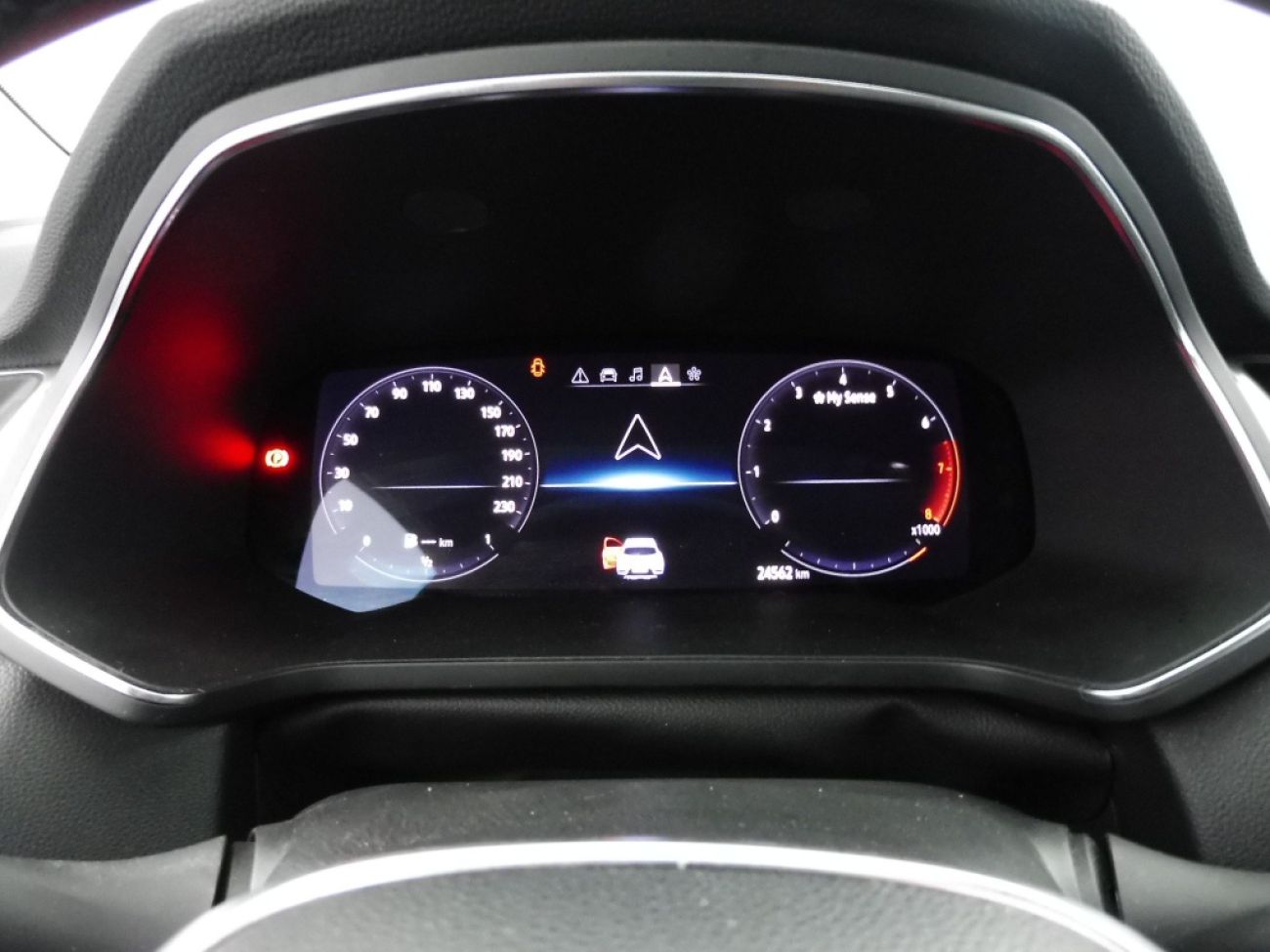 Mandataire RENAULT Captur 1.0 TCE 90CH TECHNO