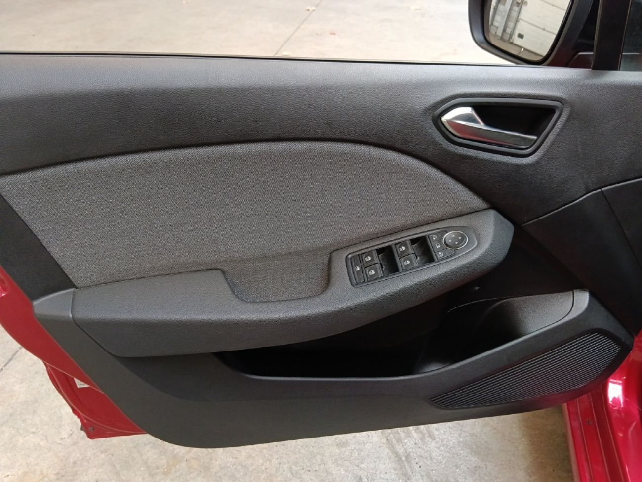 Mandataire RENAULT Clio 1.0 TCE 90CH TECHNO