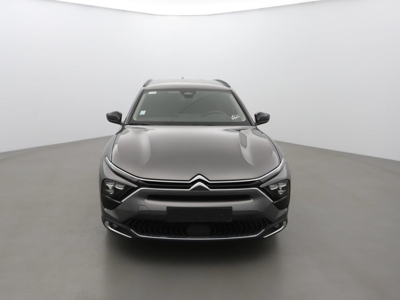 Mandataire Citroën C5 X PURETECH 180CH S&S SHINE EAT8