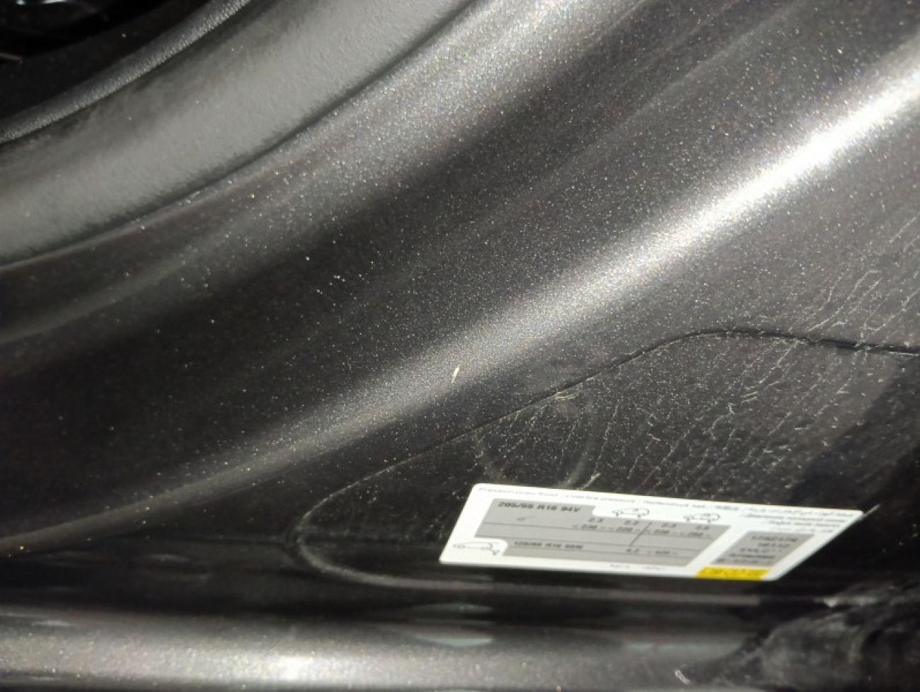 Mandataire Citroën C3 1.2 PURETECH 83CH S&S MAX