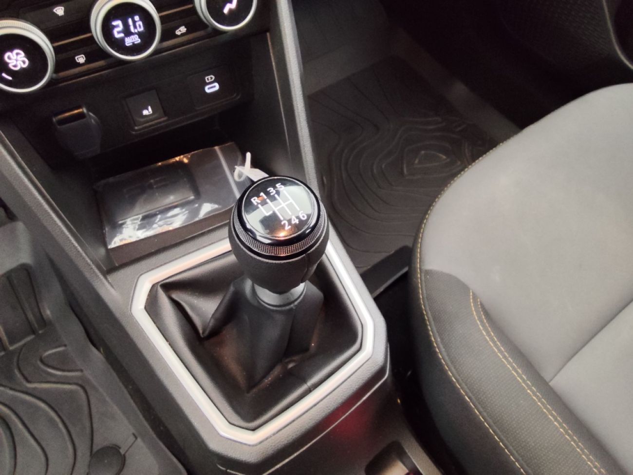 Mandataire Dacia Sandero 1.0 TCE 110CH STEPWAY EXTREME +