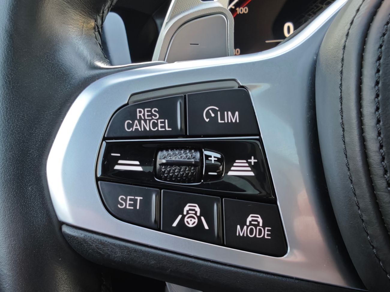 Mandataire BMW SERIE 3 G20 330d xDrive 265 ch BVA8 M Sport